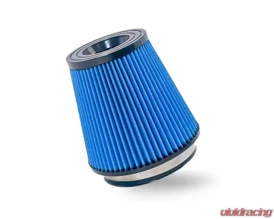 Steeda ProFlow Air Filters  Pair Ford Mustang GT | Dark Horse 5.0L 2024+ - 555-3219
