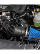 Steeda ProFlow Air Filters  Pair Ford Mustang GT | Dark Horse 5.0L 2024+                                     - 555-3219 - Image 4