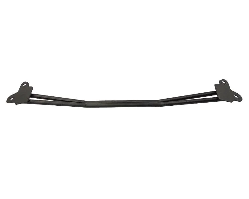 Steeda 555-5734 Strut Tower Brace for Ford Explorer 2020-2023