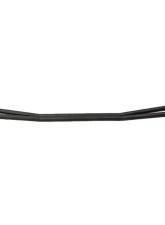 Steeda Strut Tower Brace Ford Explorer 2020-2023                                     - 555-5734 - Image 2