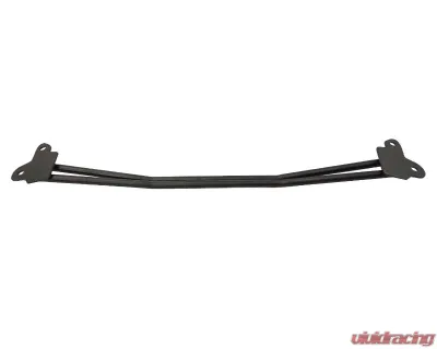 Steeda Strut Tower Brace Ford Explorer 2020-2023 - 555-5734