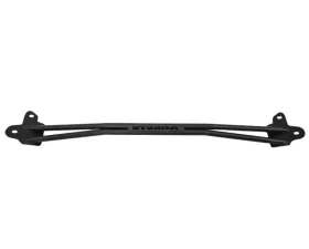 Steeda Strut Tower Brace Ford Explorer 2020-2023