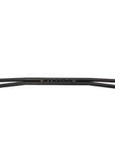 Steeda Strut Tower Brace Ford Explorer 2020-2023                                     - 555-5734 - Image 2