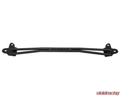 Steeda Strut Tower Brace Ford Explorer 2020-2023 - 555-5734