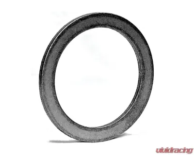 Steeda 1pc Front Spring Spacer Ford Mustang 1979-2004 - 997-0163