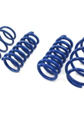 Steeda Lowering Springs Ford Explorer 2011-2019                                     - 555-8202 - Image 4