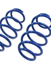 Steeda Lowering Springs Ford Explorer 2011-2019                                     - 555-8202 - Image 2