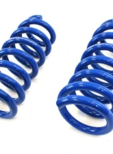 Steeda Lowering Springs Ford Explorer 2011-2019                                     - 555-8202 - Image 3