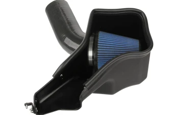 Air Intakes