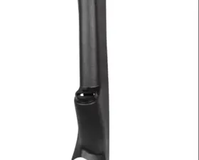 SCT Performance Pillar Pod | Ford Super Duty 2011-2016