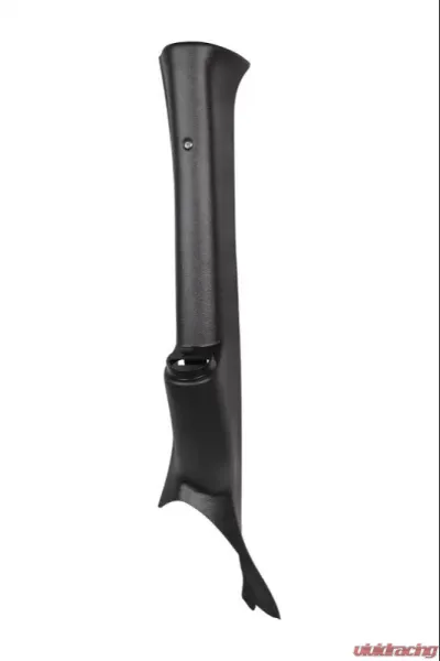 SCT Performance Pillar Pod | Ford Super Duty 2011-2016 - 31306