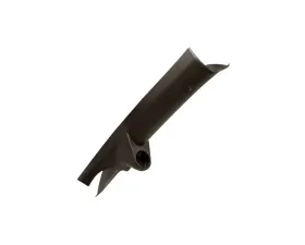 SCT Performance A-Pillar Mount for GT w/ T-Slot Adapter | Ford Mustang 2010-2014