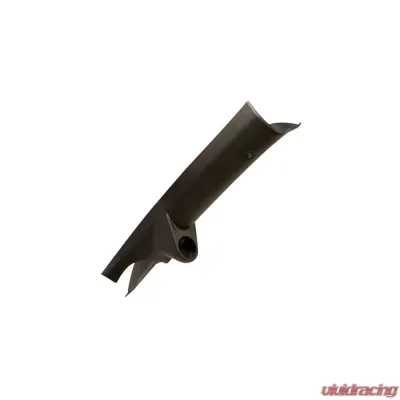 SCT Performance A-Pillar Mount for GT w/ T-Slot Adapter | Ford Mustang 2011-2016 - 31309