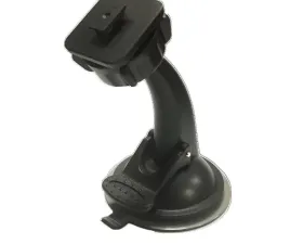 SCT Performance Livewire TS+ Window Mount