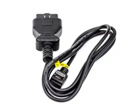 SCT Performance OBD2 Cord for X4 Programmer | Ford