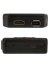 SCT Ford X4 Power Flash Programmer EO Certified | Ford Cars & Trucks                                     - 7015PEO - Image 5