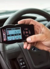 SCT Ford X4 Power Flash Programmer EO Certified | Ford Cars & Trucks                                     - 7015PEO - Image 6