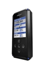 SCT BDX Performance Programmer Ford 2021-2025                                     - 40490 - Image 7