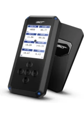 SCT BDX Performance Programmer Ford 2021-2025                                     - 40490 - Image 4