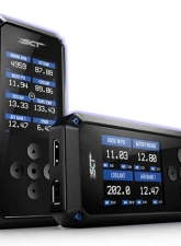 SCT BDX Performance Programmer Ford 2021-2025                                     - 40490 - Image 5