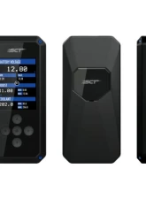 SCT BDX Performance Programmer Ford 2021-2025                                     - 40490 - Image 7