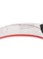 Stilo Top Air Modular Air Inlet-Oval Connector                                     - YA0892 - Image 7