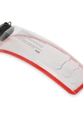 Stilo Top Air Modular Air Inlet-Oval Connector                                     - YA0892 - Image 3