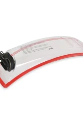 Stilo Top Air Modular Air Inlet-Oval Connector                                     - YA0892 - Image 4