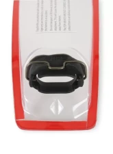 Stilo Top Air Modular Air Inlet-Oval Connector                                     - YA0892 - Image 7