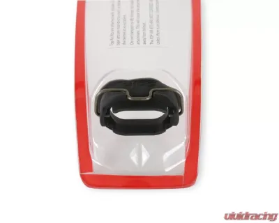 Stilo Top Air Modular Air Inlet-Oval Connector - YA0892