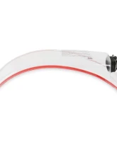 Stilo ST5 Top Air-Small Shell Modular                                     - YA0893 - Image 7