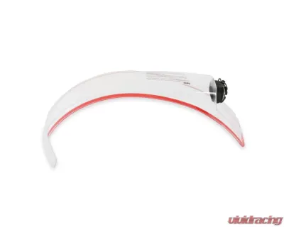 Stilo ST5 Top Air-Small Shell Modular - YA0893