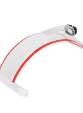 Stilo ST5 Top Air-Small Shell Modular                                     - YA0893 - Image 2