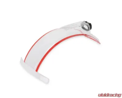 Stilo ST5 Top Air-Small Shell Modular - YA0893