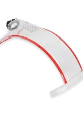Stilo ST5 Top Air-Small Shell Modular                                     - YA0893 - Image 3