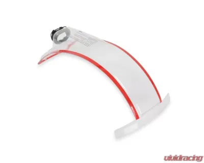 Stilo ST5 Top Air-Small Shell Modular - YA0893