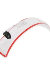 Stilo ST5 Top Air-Small Shell Modular                                     - YA0893 - Image 4
