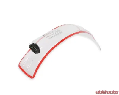 Stilo ST5 Top Air-Small Shell Modular - YA0893