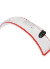 Stilo ST5 Top Air-Small Shell Modular                                     - YA0893 - Image 5