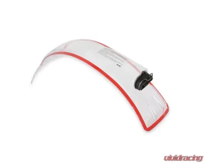 Stilo ST5 Top Air-Small Shell Modular - YA0893