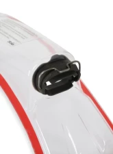 Stilo ST5 Top Air-Small Shell Modular                                     - YA0893 - Image 6