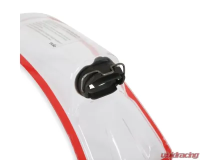 Stilo ST5 Top Air-Small Shell Modular - YA0893