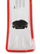 Stilo ST5 Top Air-Small Shell Modular                                     - YA0893 - Image 7