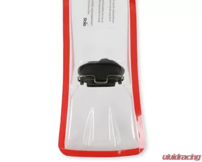 Stilo ST5 Top Air-Small Shell Modular - YA0893