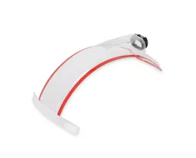 Stilo ST5 Top Air-Large Shell Modular