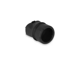 Stilo Top Air Modular Air Inlet-Oval Connector