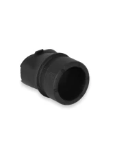 Stilo Top Air Modular Air Inlet-Oval Connector                                     - YA0896 - Image 4