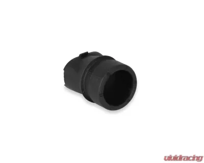 Stilo Top Air Modular Air Inlet-Oval Connector - YA0896