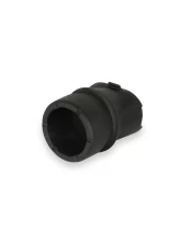 Stilo Top Air Modular Air Inlet-Oval Connector                                     - YA0896 - Image 2