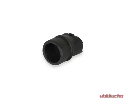 Stilo Top Air Modular Air Inlet-Oval Connector - YA0896
